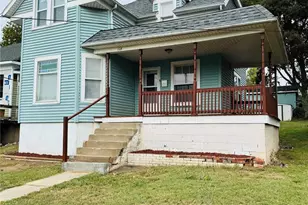 1714 Grace St, Hannibal, MO 63401 - Photo 1