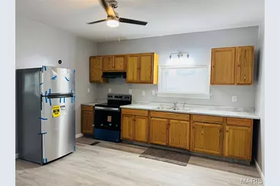 1714 Grace Street, Hannibal, MO 63401 - Photo 7