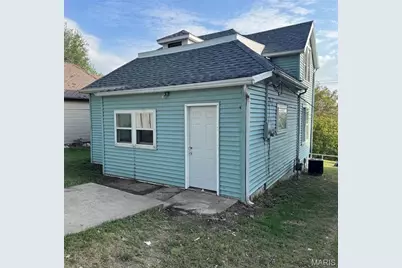 1714 Grace Street, Hannibal, MO 63401 - Photo 23
