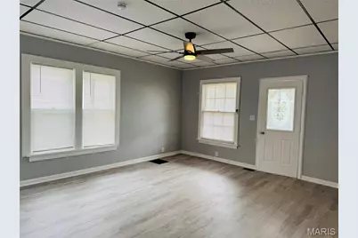 1714 Grace Street, Hannibal, MO 63401 - Photo 3