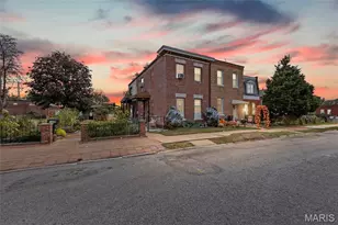 7310 Minnesota Ave, Saint Louis, MO 63111 - Photo 35