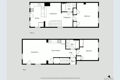 7310 Minnesota Avenue, Saint Louis, MO 63111 - Photo 3