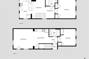 7310 Minnesota Ave, Saint Louis, MO 63111 - Photo 3