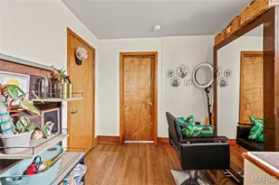 7310 Minnesota Ave, Saint Louis, MO 63111 - Photo 21