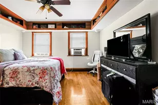 7310 Minnesota Ave, Saint Louis, MO 63111 - Photo 23