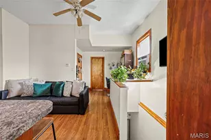 7310 Minnesota Ave, Saint Louis, MO 63111 - Photo 15