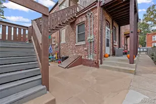 7310 Minnesota Ave, Saint Louis, MO 63111 - Photo 31