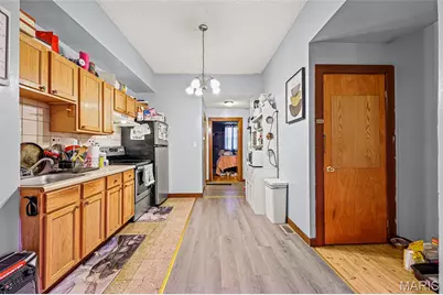 7310 Minnesota Avenue, Saint Louis, MO 63111 - Photo 11