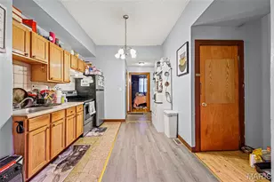 7310 Minnesota Ave, Saint Louis, MO 63111 - Photo 11