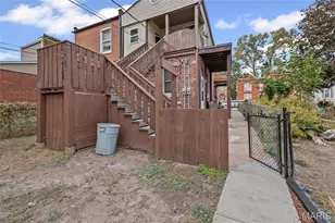 7310 Minnesota Ave, Saint Louis, MO 63111 - Photo 33