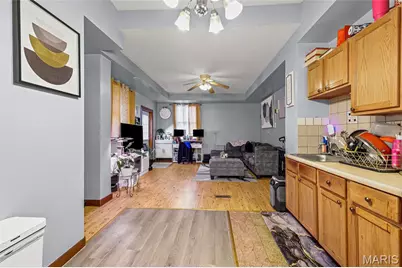 7310 Minnesota Avenue, Saint Louis, MO 63111 - Photo 7
