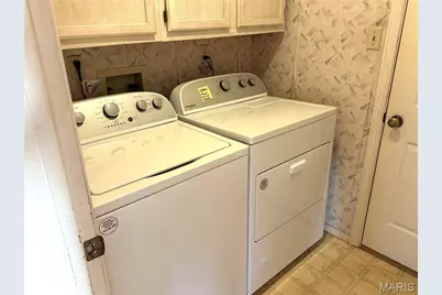 11445 Nora Court, Bridgeton, MO 63044 - Photo 13