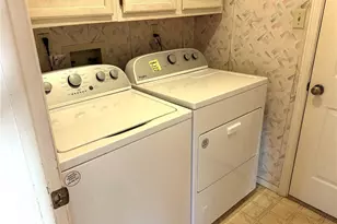 11445 Nora Ct, Bridgeton, MO 63044 - Photo 13