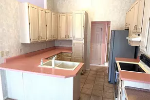 11445 Nora Ct, Bridgeton, MO 63044 - Photo 9