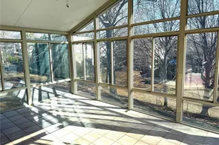 11445 Nora Ct, Bridgeton, MO 63044 - Photo 3