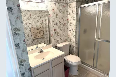 11445 Nora Court, Bridgeton, MO 63044 - Photo 17