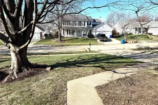 11445 Nora Ct, Bridgeton, MO 63044 - Photo 5