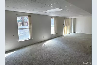 11445 Nora Court, Bridgeton, MO 63044 - Photo 15