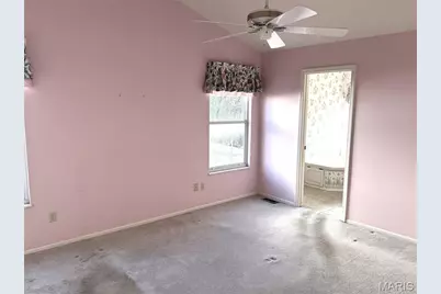 11445 Nora Court, Bridgeton, MO 63044 - Photo 11