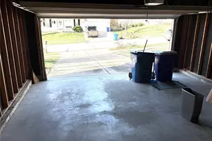 11445 Nora Ct, Bridgeton, MO 63044 - Photo 21