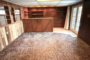 1018 Julianna Dr, Unincorporated, MO 63011 - Photo 23