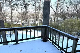 1018 Julianna Dr, Unincorporated, MO 63011 - Photo 21