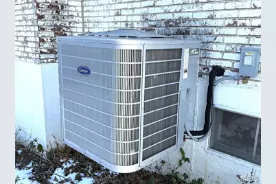 1018 Julianna Drive, Unincorporated, MO 63011 - Photo 27