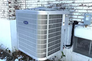 1018 Julianna Dr, Unincorporated, MO 63011 - Photo 27