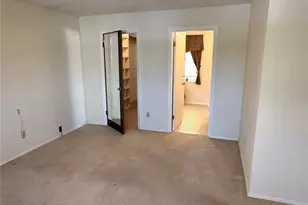 1018 Julianna Dr, Unincorporated, MO 63011 - Photo 13