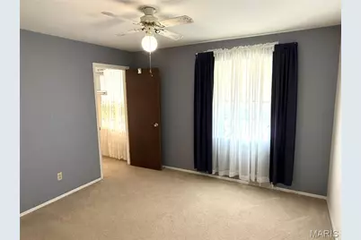 1018 Julianna Drive, Unincorporated, MO 63011 - Photo 17