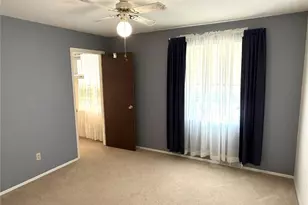 1018 Julianna Dr, Unincorporated, MO 63011 - Photo 17