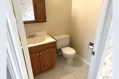 1018 Julianna Drive, Unincorporated, MO 63011 - Photo 9