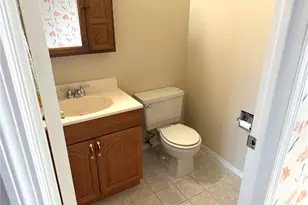 1018 Julianna Dr, Unincorporated, MO 63011 - Photo 9