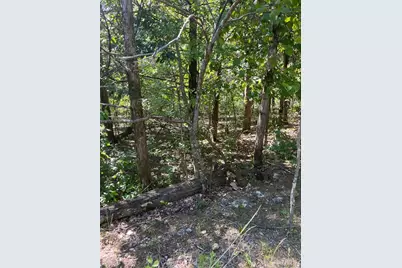 5526 Bon Ron Dr, Hillsboro, MO 63050 - Photo 3