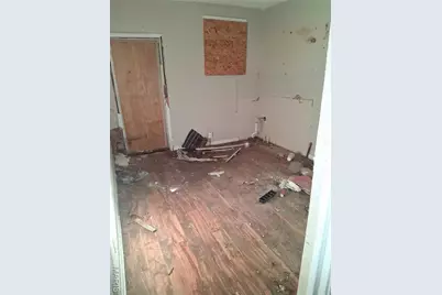 5354 Arlington Avenue, Saint Louis, MO 63120 - Photo 7