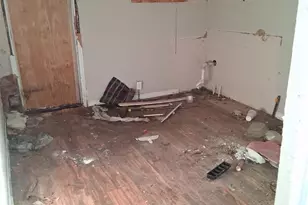 5354 Arlington Ave, Saint Louis, MO 63120 - Photo 7