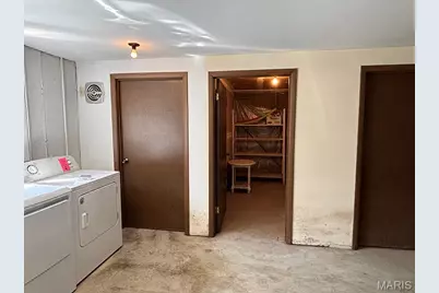 4248 Kay Lane #9, Saint Louis, MO 63123 - Photo 19