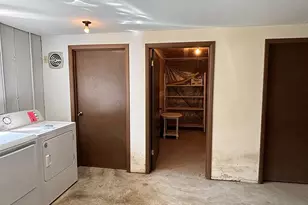 4248 Kay Ln, Saint Louis, MO 63123 - Photo 19