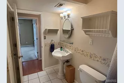 4248 Kay Lane #9, Saint Louis, MO 63123 - Photo 11