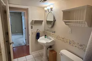 4248 Kay Ln, Saint Louis, MO 63123 - Photo 11