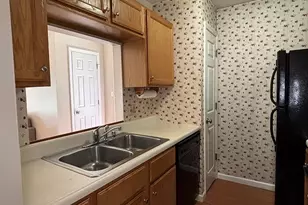 4248 Kay Ln, Saint Louis, MO 63123 - Photo 7