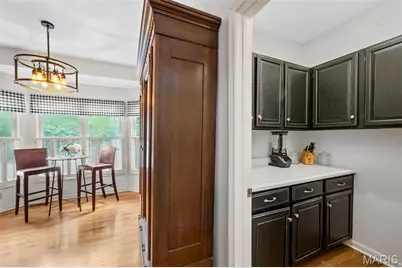 1139 Hawken Place, Webster Groves, MO 63119 - Photo 13