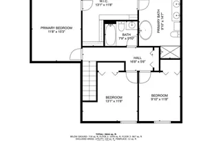 1139 Hawken Pl, Webster Groves, MO 63119 - Photo 33