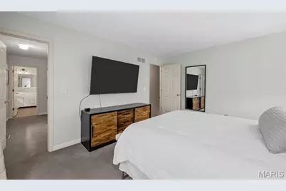 1139 Hawken Place, Webster Groves, MO 63119 - Photo 17