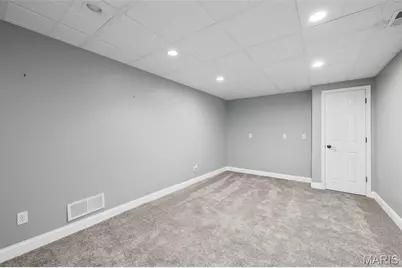 1139 Hawken Place, Webster Groves, MO 63119 - Photo 27