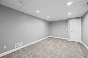 1139 Hawken Pl, Webster Groves, MO 63119 - Photo 27