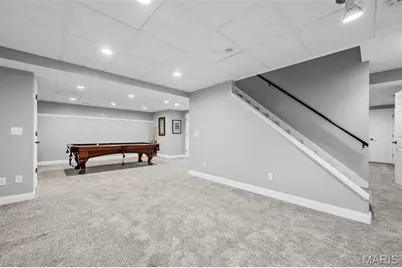 1139 Hawken Place, Webster Groves, MO 63119 - Photo 25