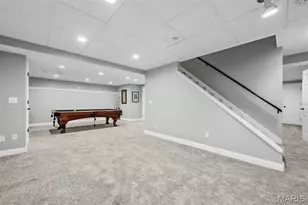 1139 Hawken Pl, Webster Groves, MO 63119 - Photo 25