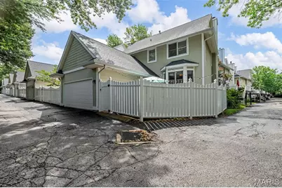 1139 Hawken Place, Webster Groves, MO 63119 - Photo 31