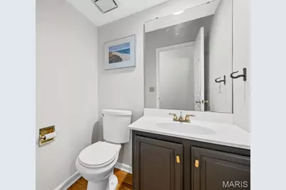 1139 Hawken Place, Webster Groves, MO 63119 - Photo 15